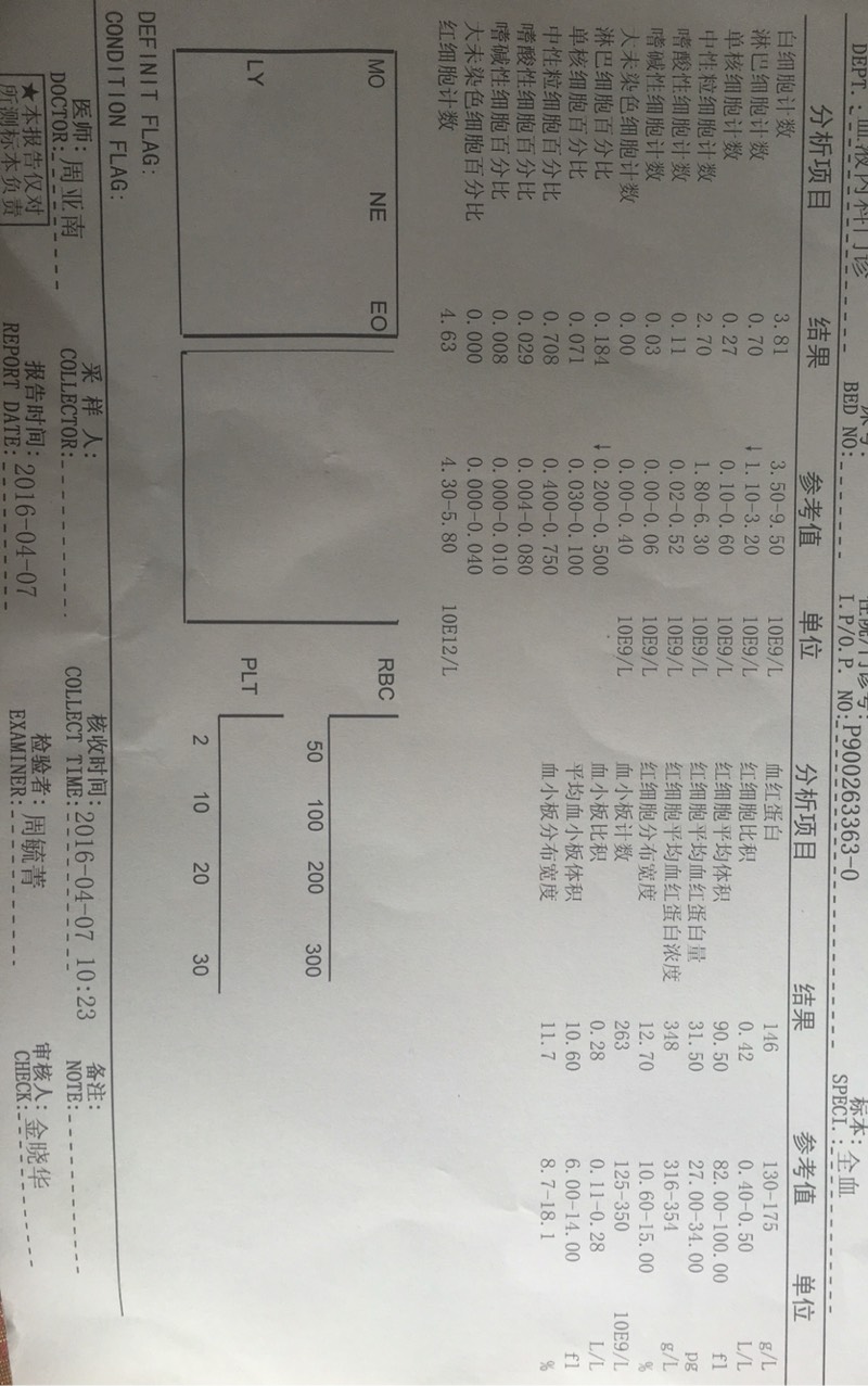 063608r38ag9wuu9kasrui.jpg