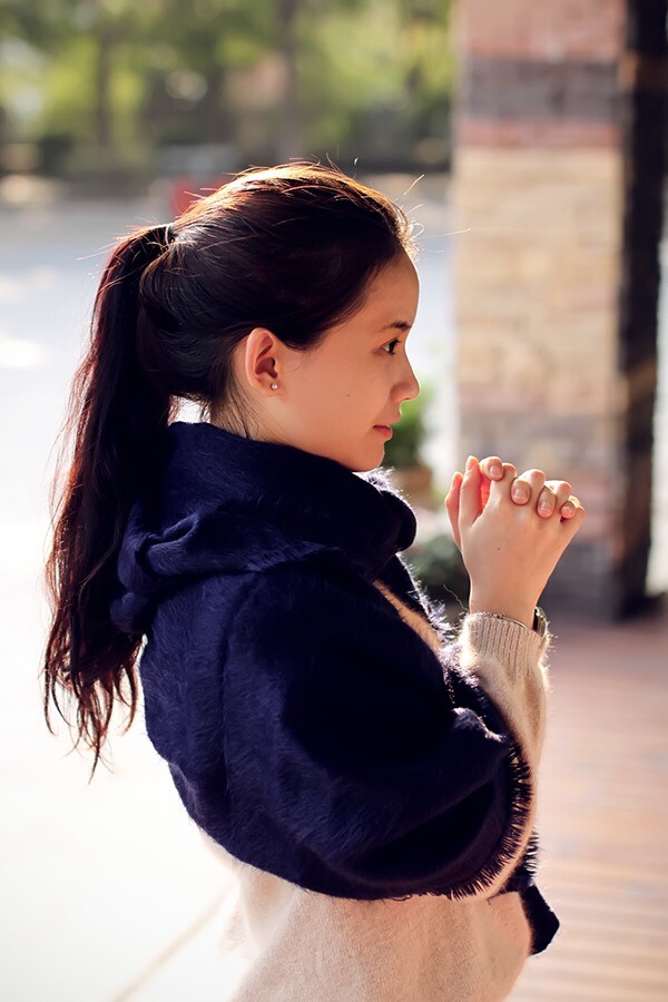 084649iff8r0njrr13x66m.jpg