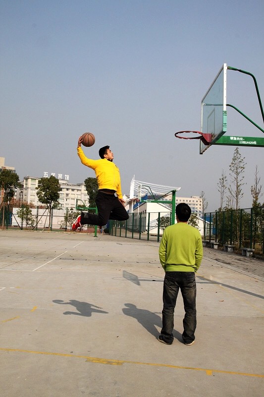 085302qfnz8iiqcqf0p3zl.jpg