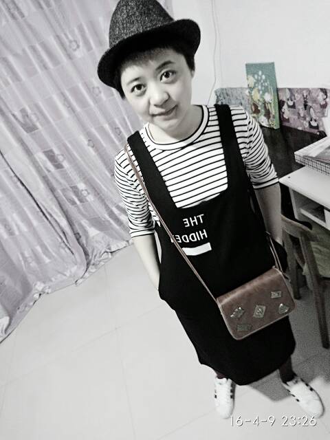 194110ojhb4aysjh2go2dj.jpg