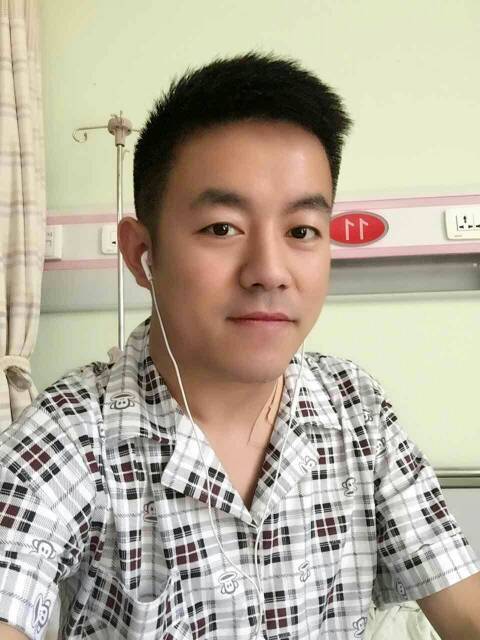 220827tyzyxyysexa6vywe.jpg
