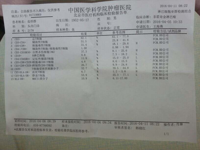 092532o4w7e2e7lm6s442m.jpg