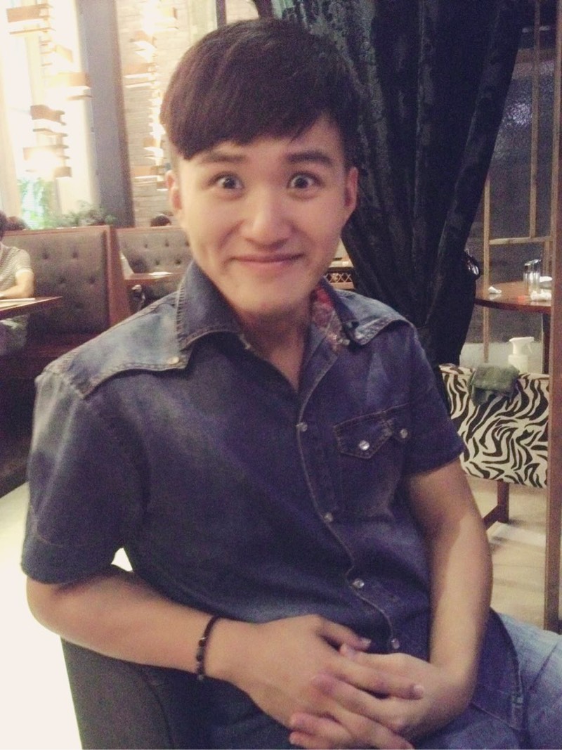 121213l6dxx6xtf2u6m6x1.jpg