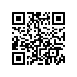 qrcode (4).jpg