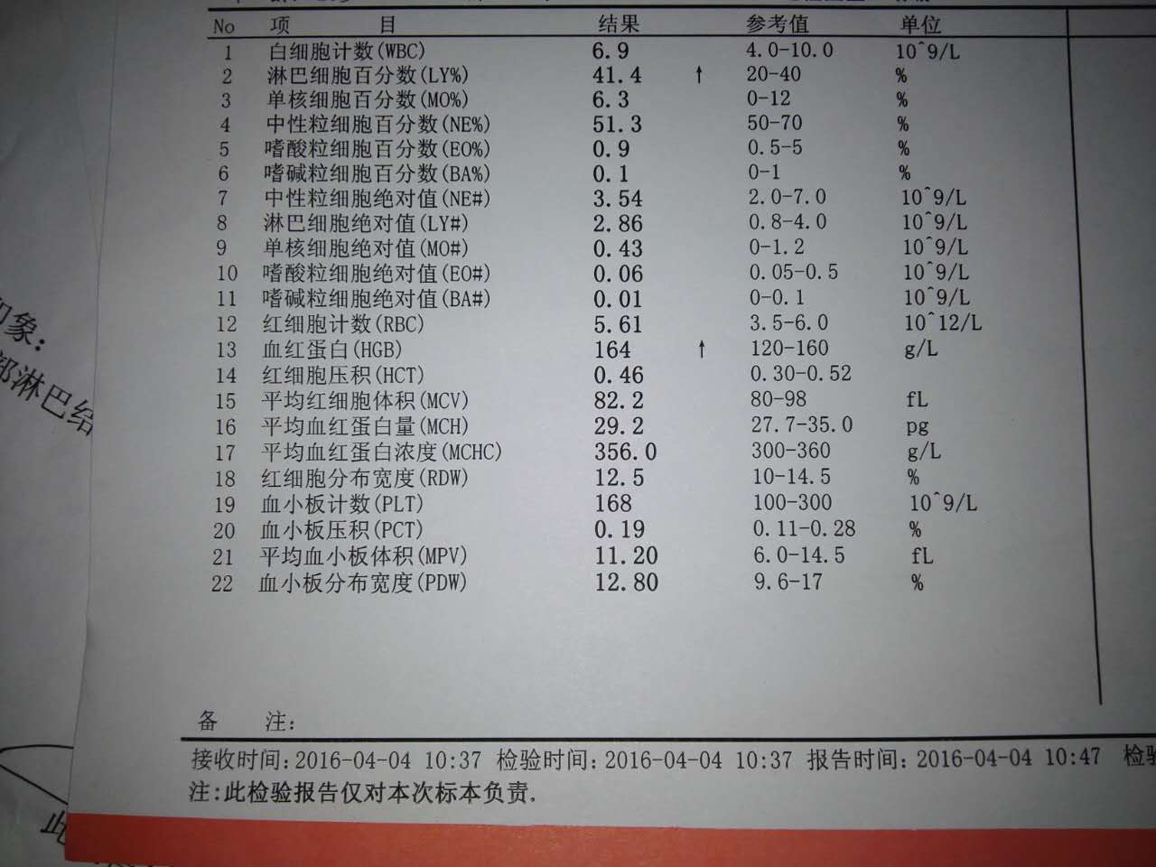 479602377098500927.jpg