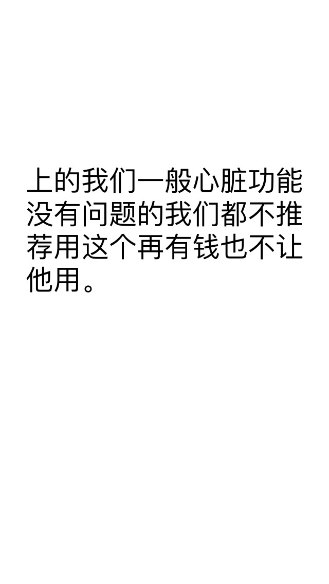 094807mdmchvd9c97izysf.jpg