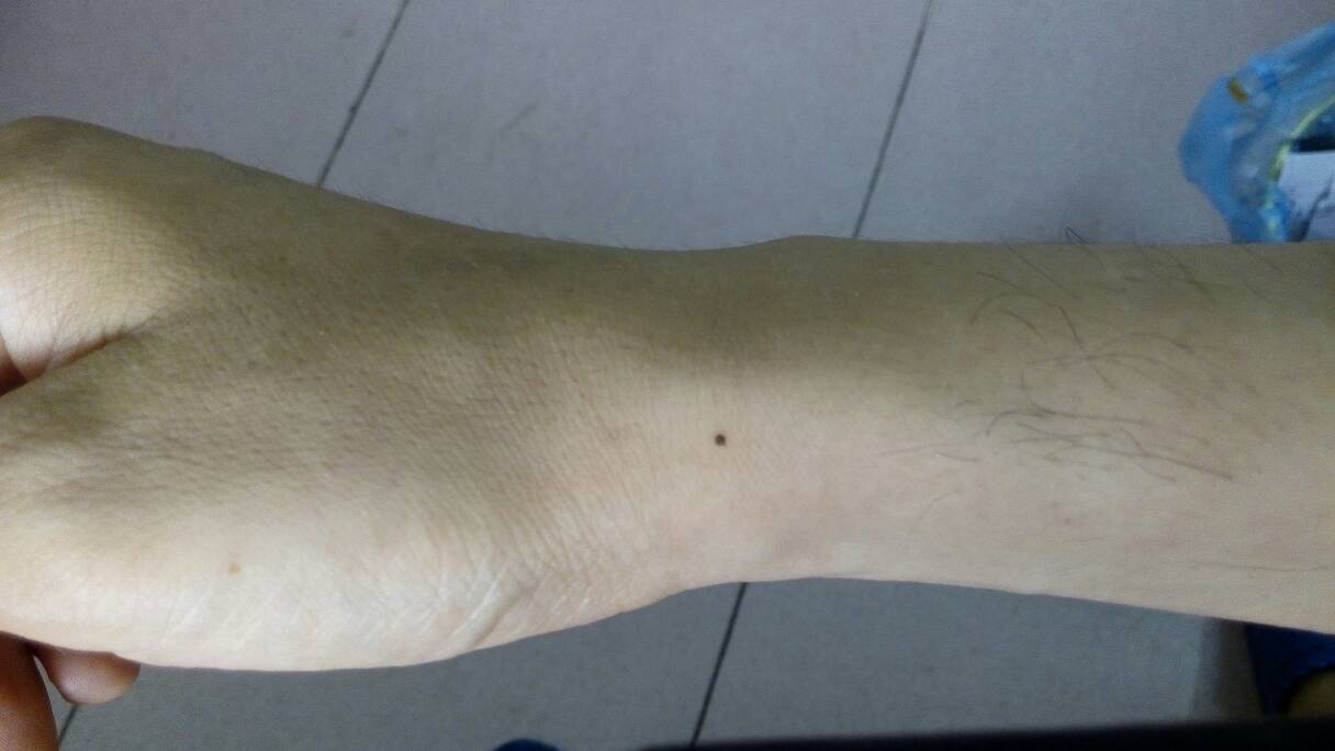 120909axtwdvt9ctclcllm.jpg