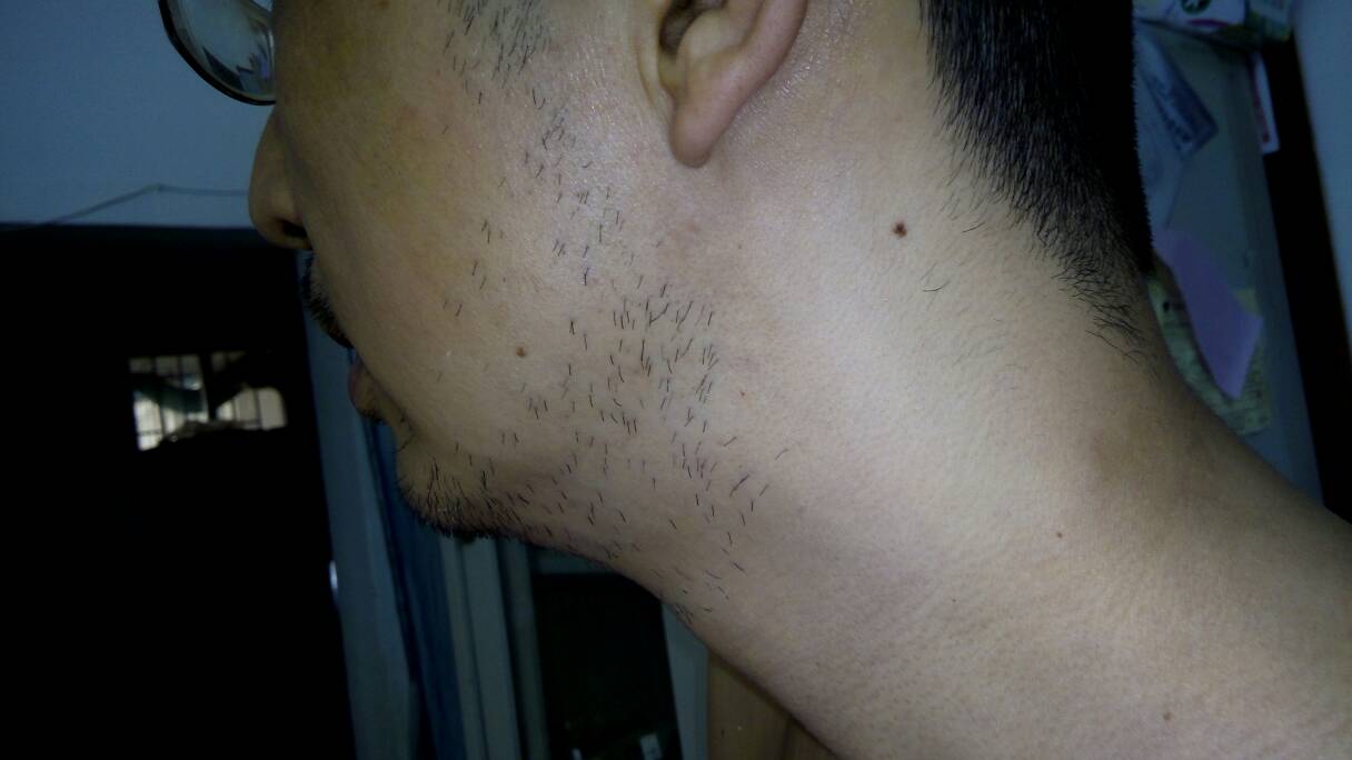 122705ggdggd41qqk4qd0d.jpg