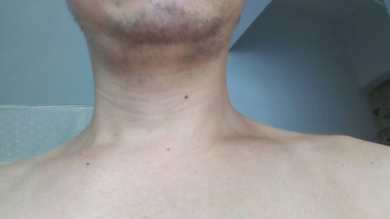 122707vhh9wqow9w2wwsdz.jpg