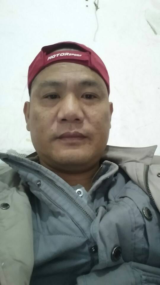 172800xjha1bdusskwmsuq.jpg