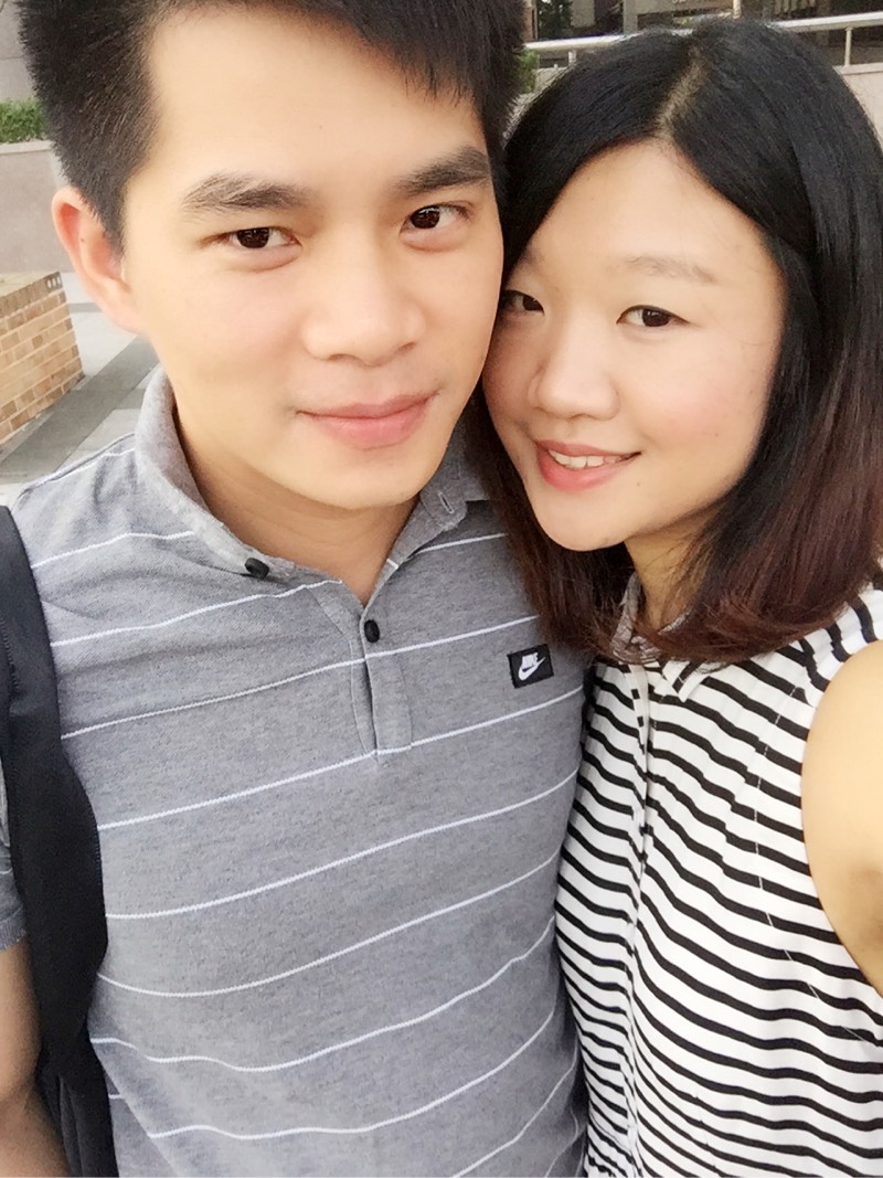 182142px3ll2l131g2hzca.jpg