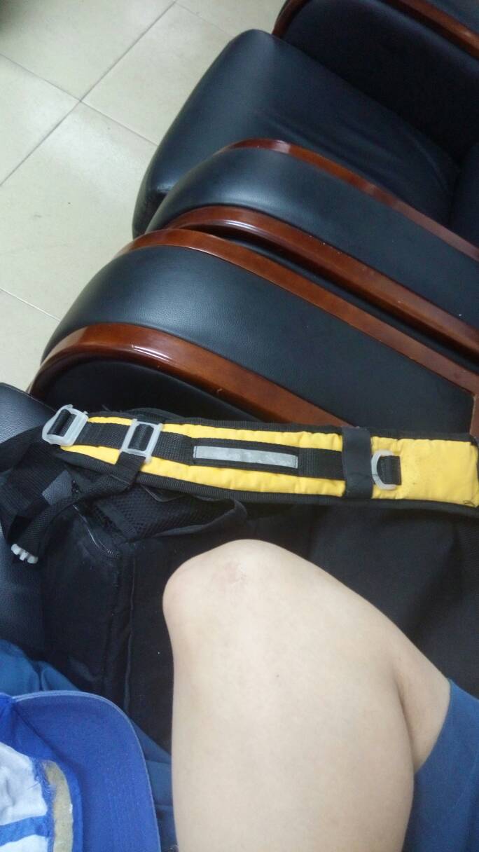 151510y90qqfqrb9czcchx.jpg