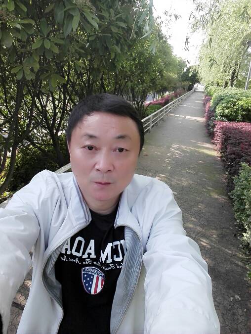 083637tscaoofh07t5afto.jpg