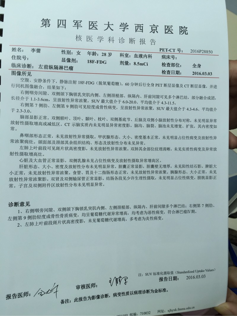 132817msq8qlqcla7lhqvn.jpg