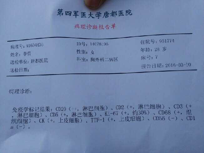 132825g6vywu1v646422jw.jpg