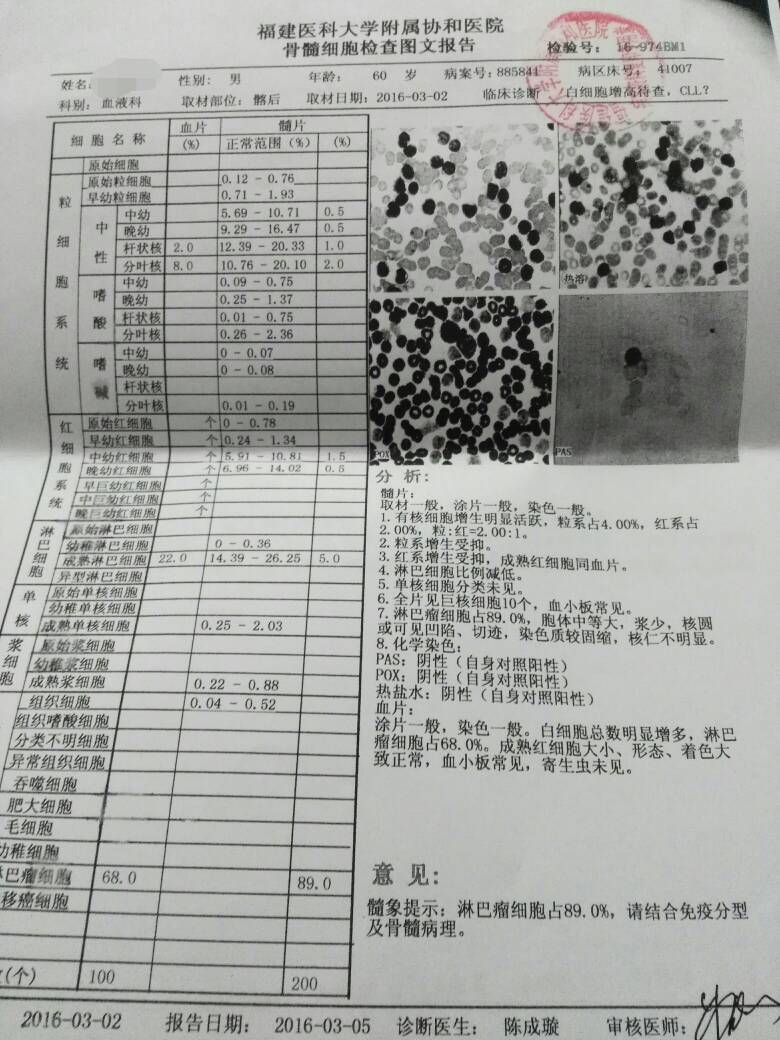 201202zku7y2k7yr259u9z.jpg
