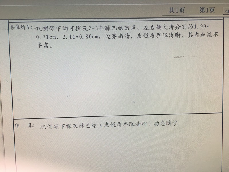 215105fht4telwa6hwletw.jpg