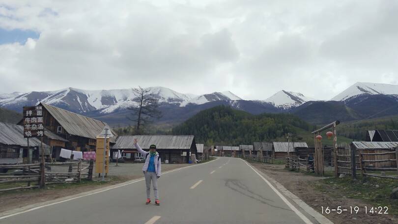 170230wysjukmknbhnesrh.jpg