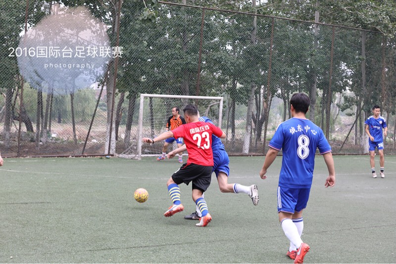 211019s8888swqjswb4xrq.jpg