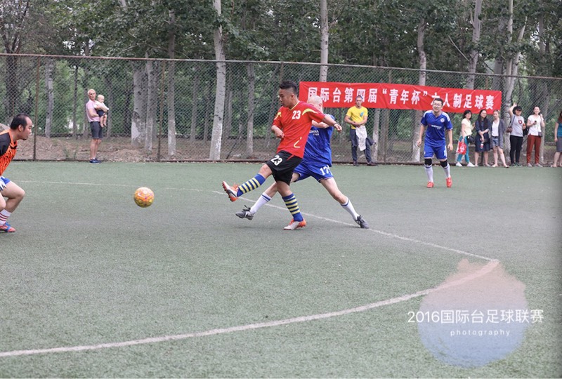 211021fzedk4vj4fb4dn7u.jpg