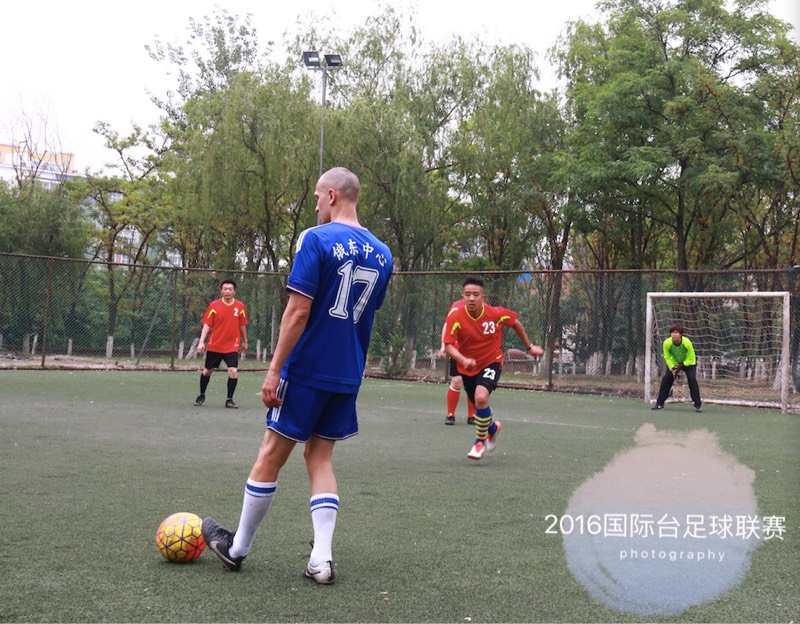 211025dcss33v5gxxxczkg.jpg
