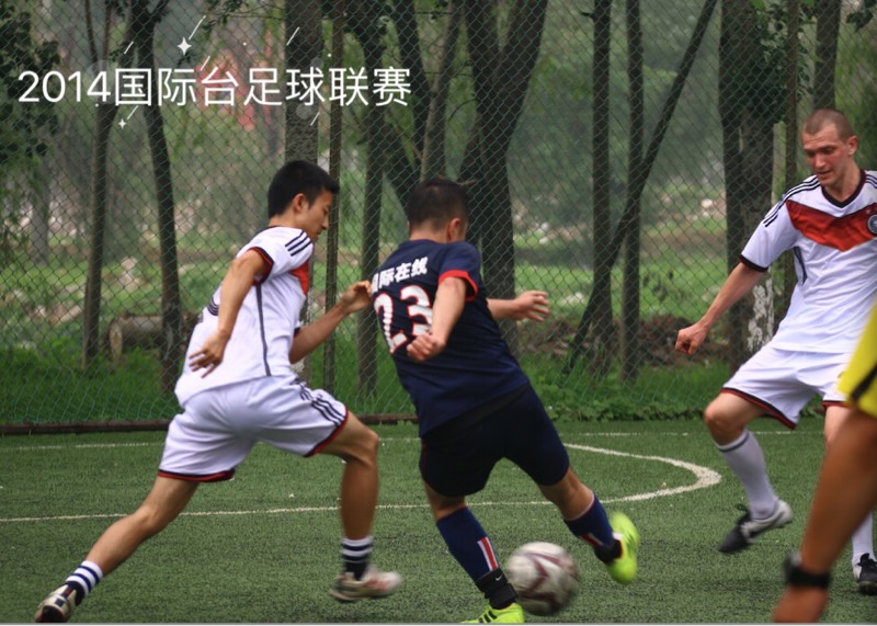 211028mmj1orm1dmkyr11n.jpg