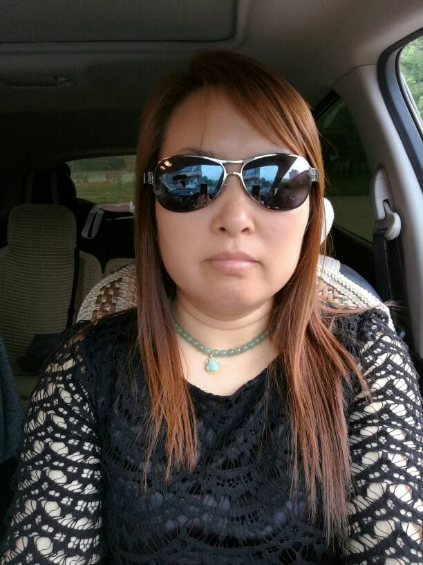 231539jy2wl2alv0w7npwn.jpg