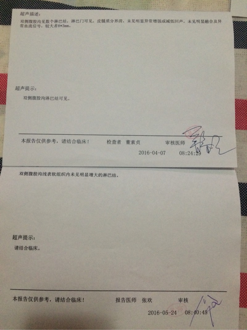 212859eglphs5r5r75zspn.jpg