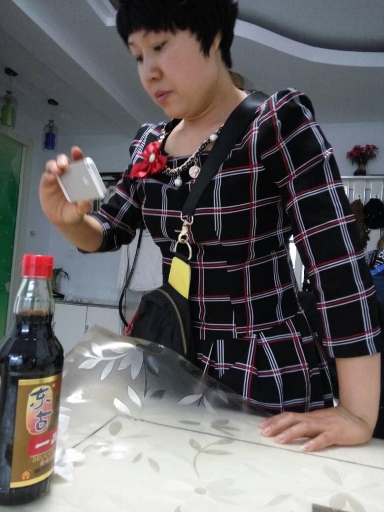223614pu2dpca58zakl58k.jpg