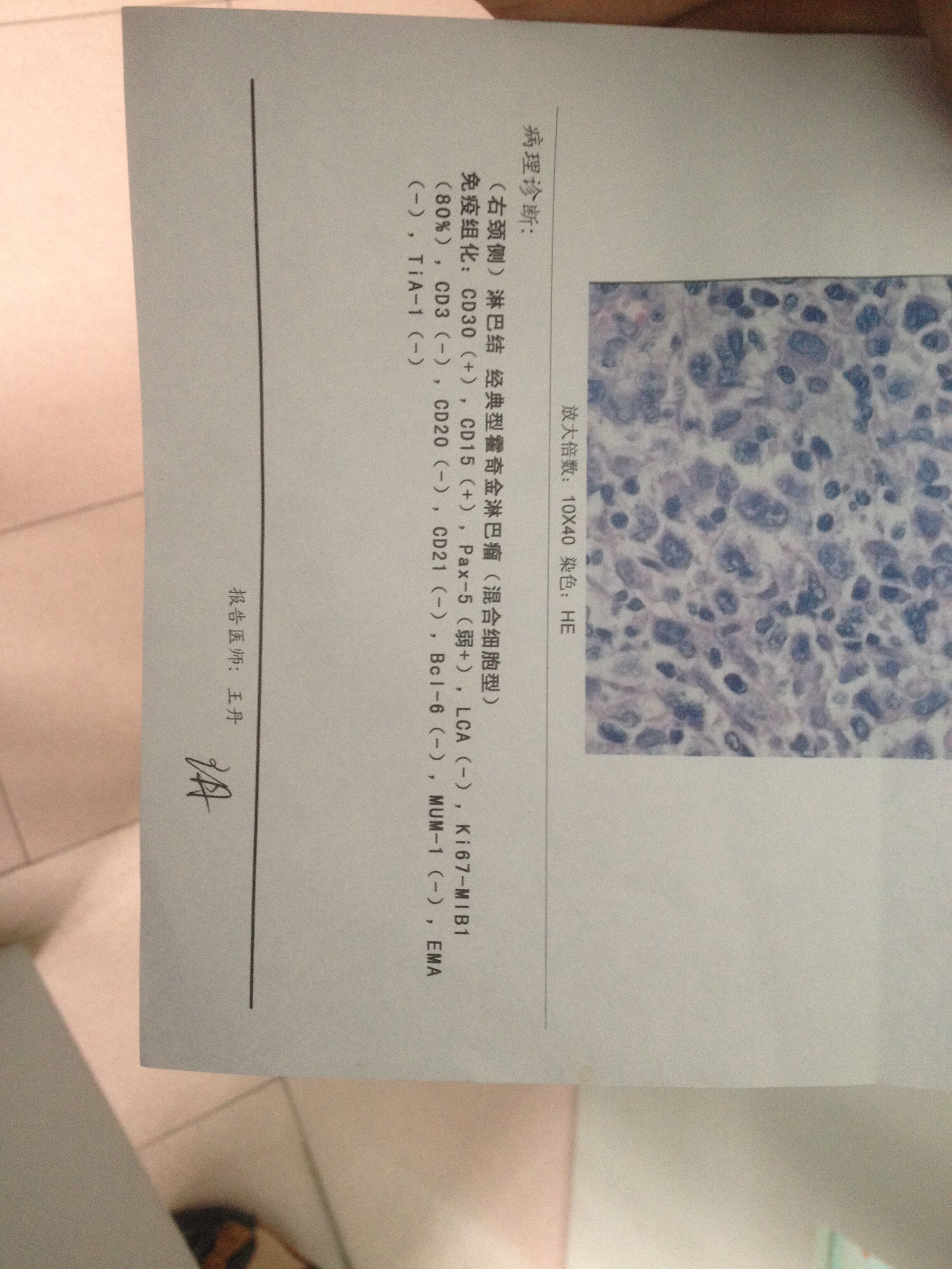 QQ图片20160602141047.jpg