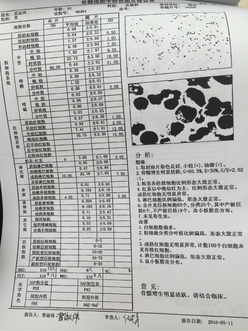 123946ca0ygtxlyx2dtldx.jpg