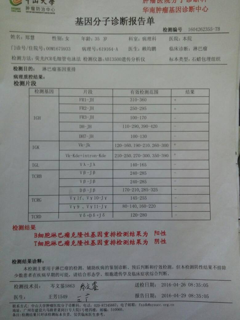 173610nptz9lgp2gjggjpm.jpg