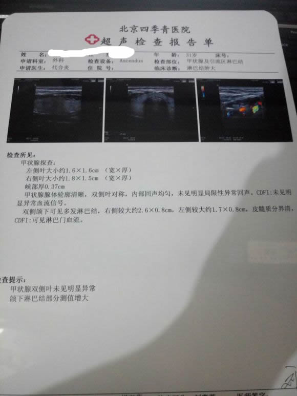 69a95443fbf2b211fcb7de7cc28065380dd78efc.jpg
