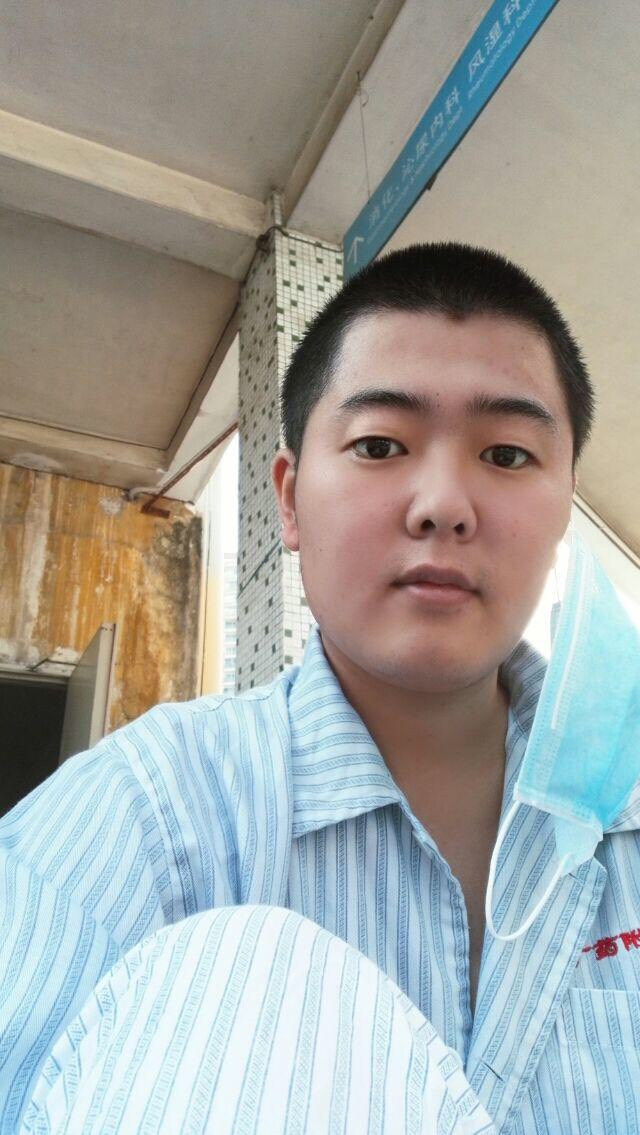 155321z4gyhy7wg2ghsw4s.jpg