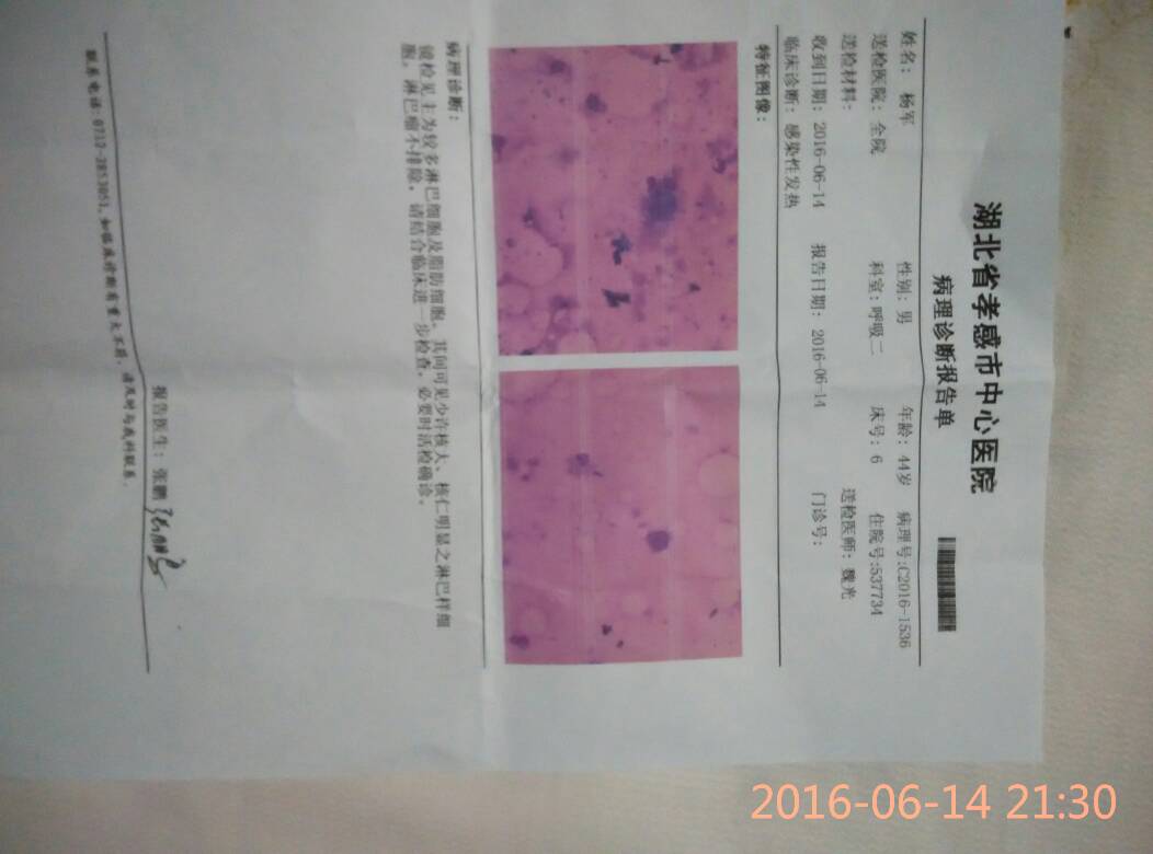 213241tg63offh62f23156.jpg