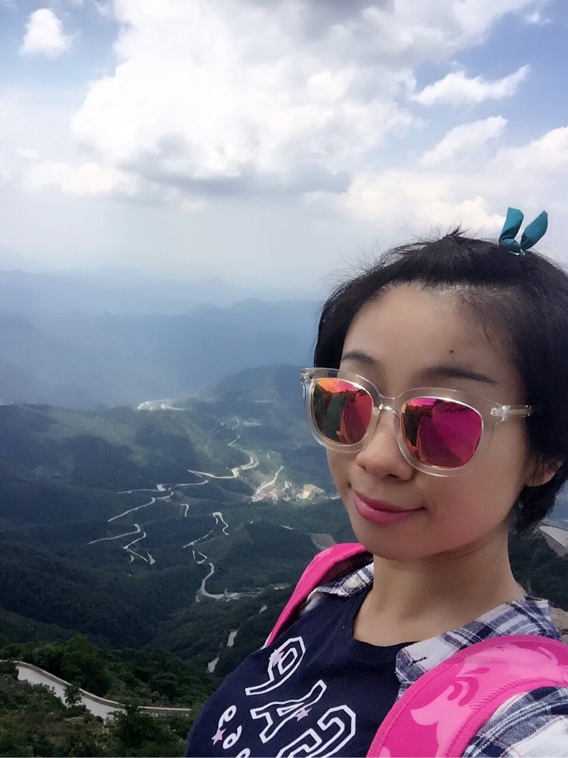 203119sqq29c626wiwkwcq.jpg