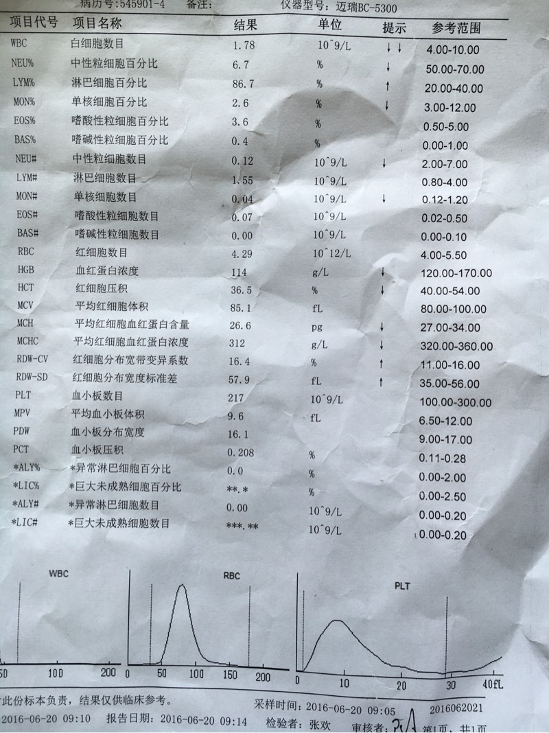 123910qgbztkttgqucsygd.jpg