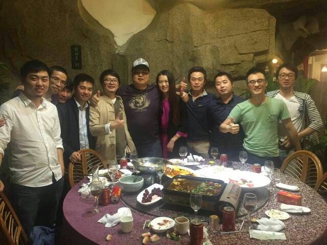 204151zc9xkwe3r4aadrda.jpg