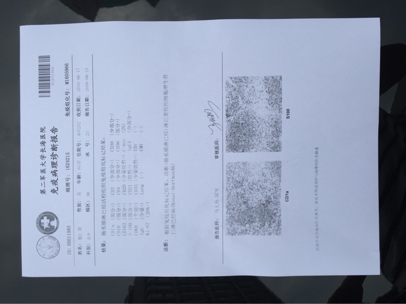 220135l04nbuju8lwx36xn.jpg