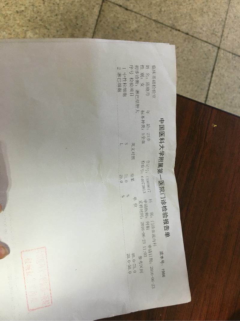 153652czhge6q6itkei6lh.jpg