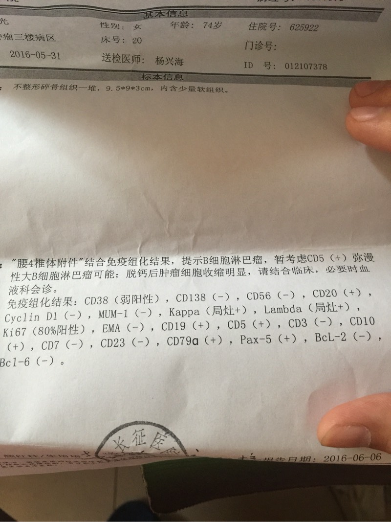 145055x1u6dmv228azuuuc.jpg