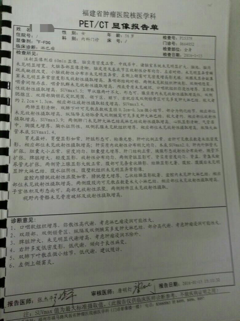 183026xeg4oxjsvgim6rom.jpg