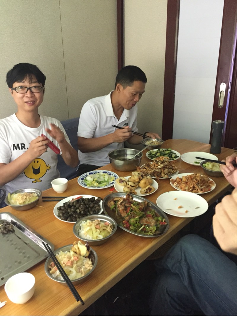 113546acn66njffyeh8fwb.jpg