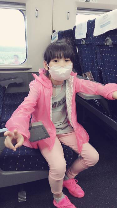 221401go913xipqs19ojc3.jpg