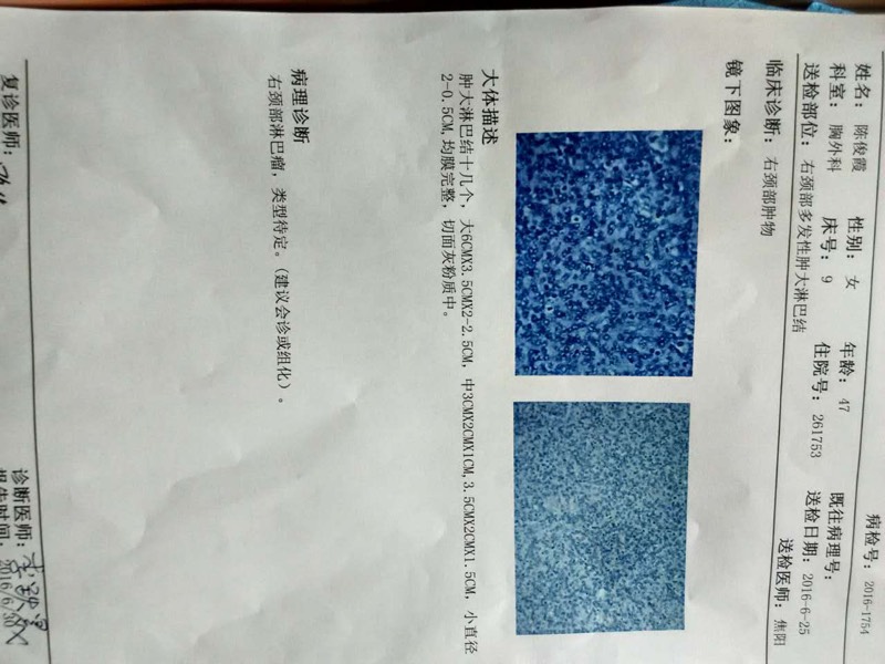 165509bf373q9xxq99ltx6.jpg