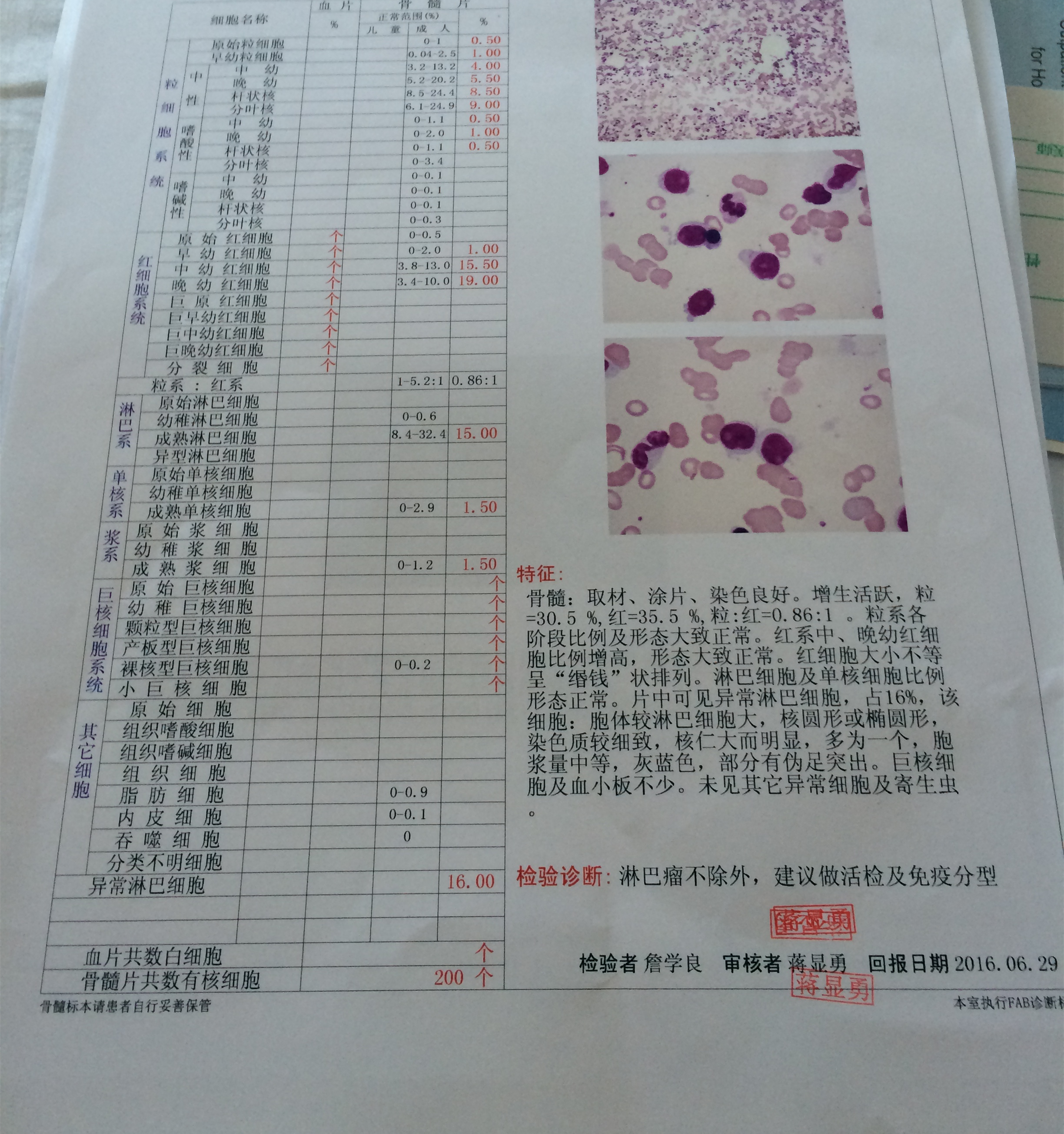 70690199945182719_副本.jpg