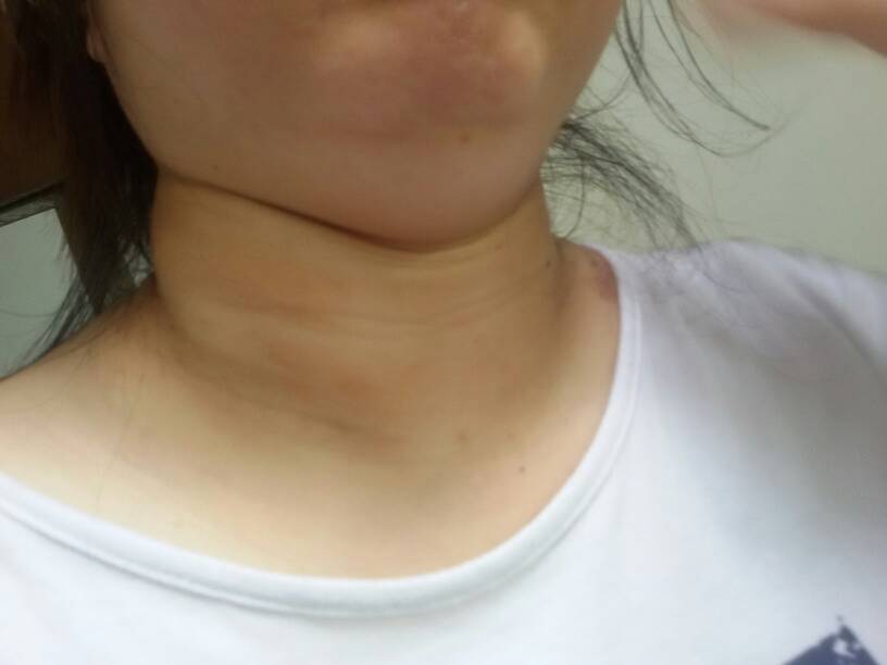151557ghrvjv111ggv2cb9.jpg