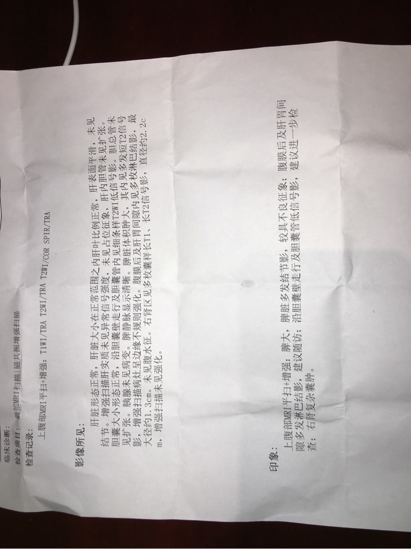 224141ylglpzvxgrngxfen.jpg