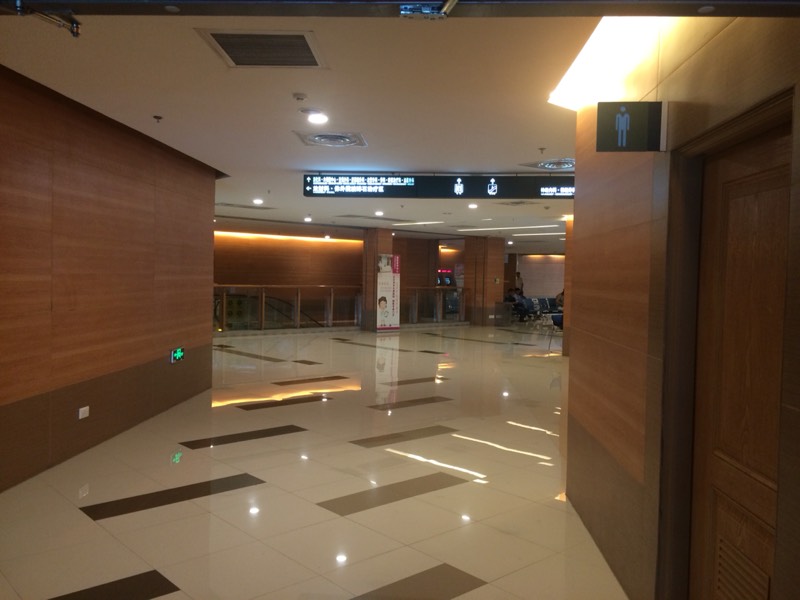 220800y1rd6pvq5zd0osd6.jpg