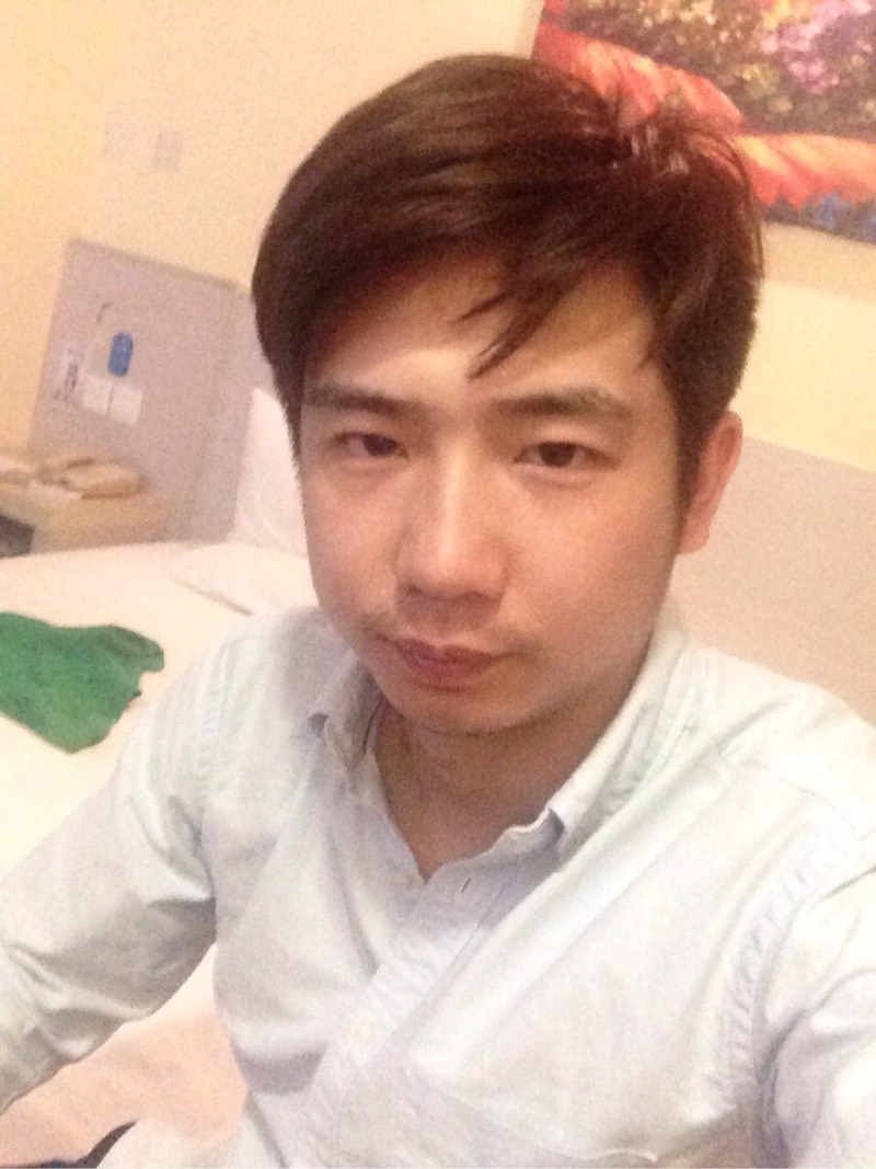 035051zbg1gqdgb9qgmurm.jpg